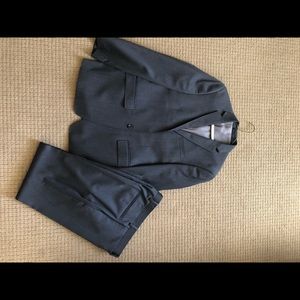 MICHAEL KORS SUIT